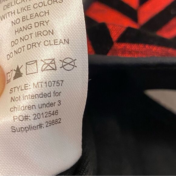 WEISSMAN Balera Dance costume Long Sleeve Chevron cutout Leotard MT10757 MC - Picture 9 of 12